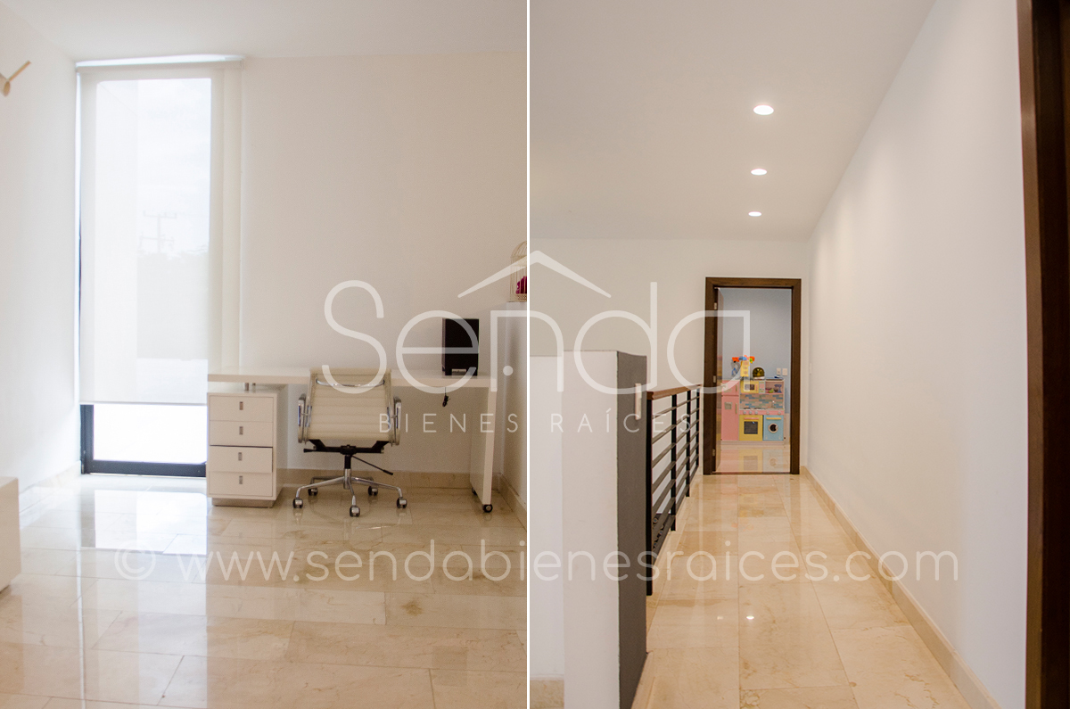 2019-12-03_23_22_03_19KG-38 Casa en venta en La Ceiba -29.jpg